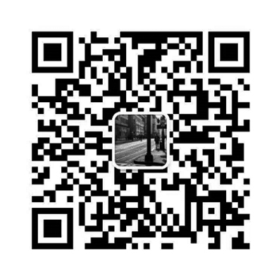 安徽坤璽環境科技有限公司