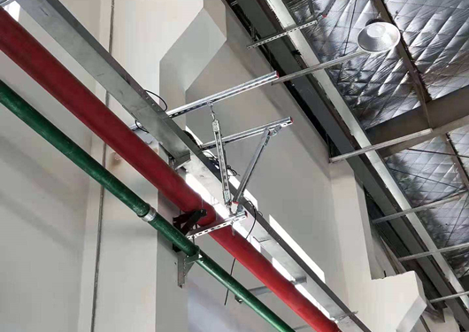 抗震支架