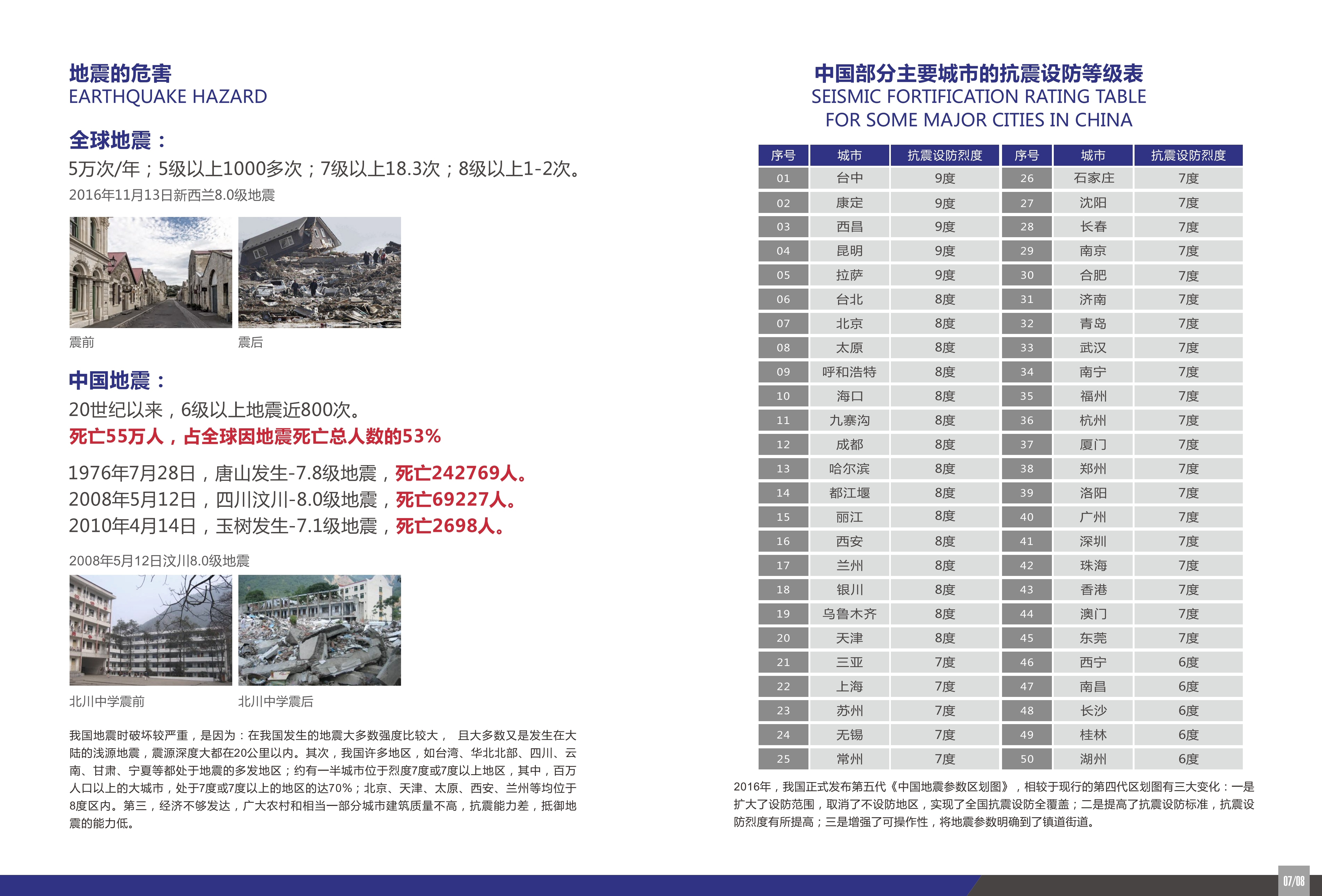 1-21011QA5355C.png